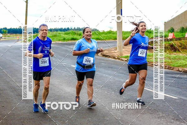 Buy your photos of the event 71 Corrida So Silvestre de Jaboticabal on Fotop