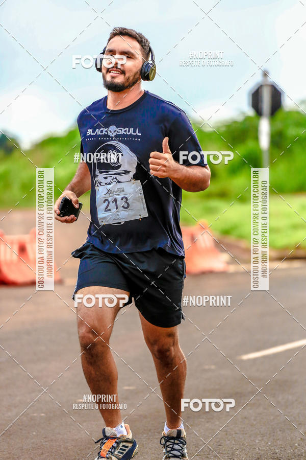 Buy your photos of the event 71 Corrida So Silvestre de Jaboticabal on Fotop