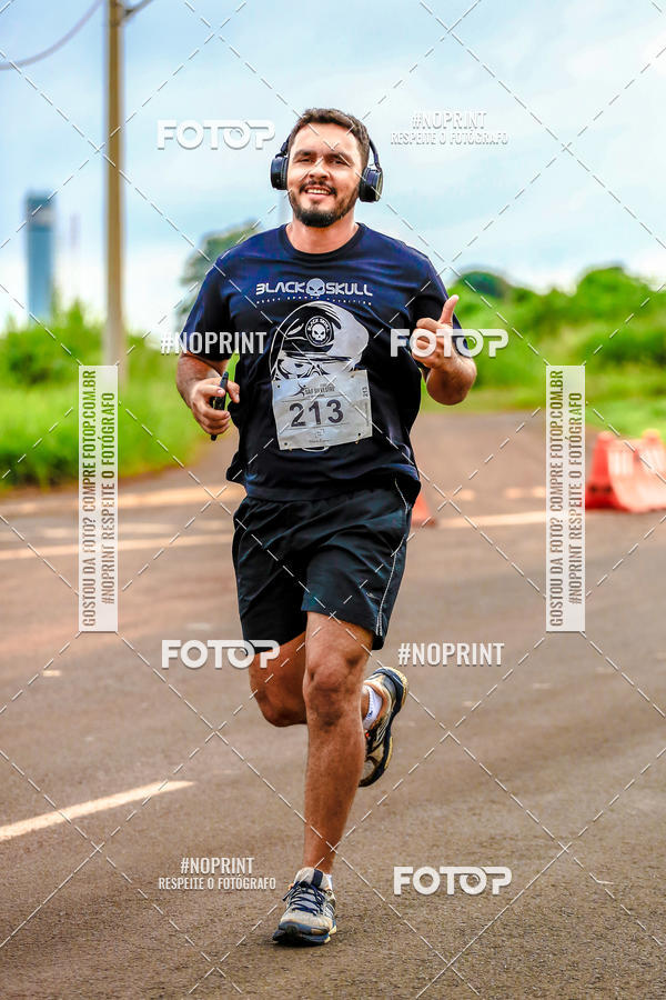 Buy your photos of the event 71 Corrida So Silvestre de Jaboticabal on Fotop