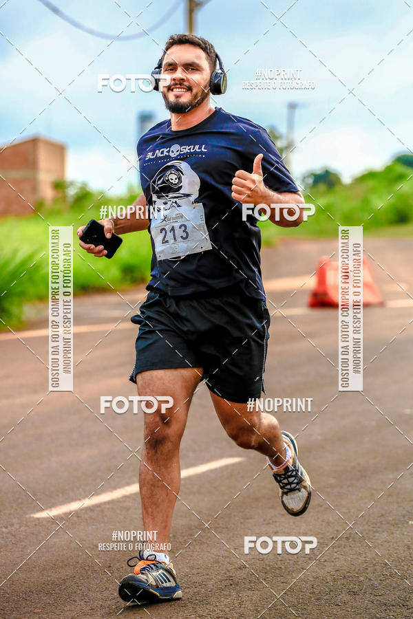 Buy your photos of the event 71 Corrida So Silvestre de Jaboticabal on Fotop