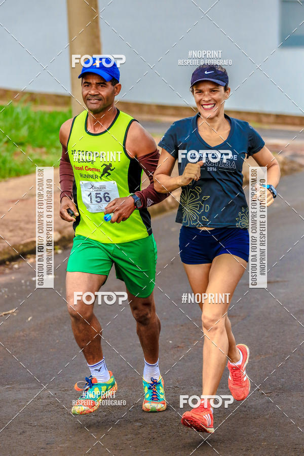 Buy your photos of the event 71 Corrida So Silvestre de Jaboticabal on Fotop