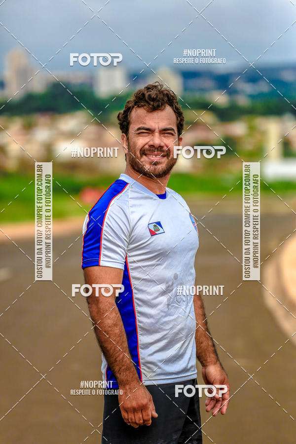 Buy your photos of the event 71 Corrida So Silvestre de Jaboticabal on Fotop
