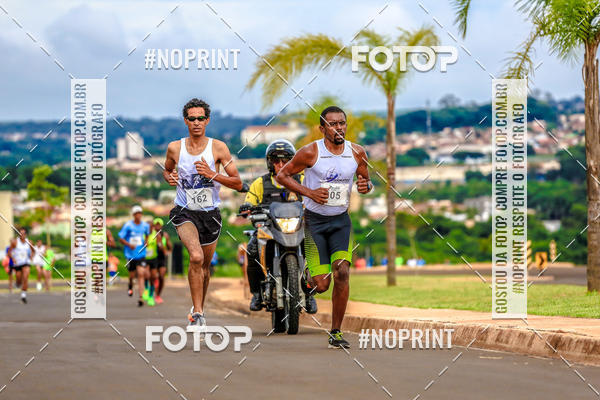 Buy your photos of the event 71 Corrida So Silvestre de Jaboticabal on Fotop