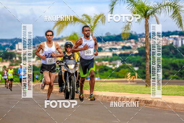 Buy your photos of the event 71 Corrida So Silvestre de Jaboticabal on Fotop