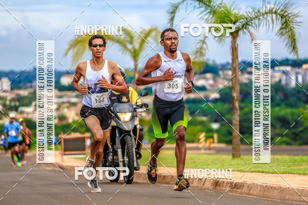 Buy your photos of the event 71 Corrida So Silvestre de Jaboticabal on Fotop