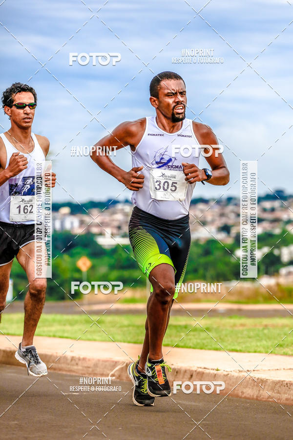 Buy your photos of the event 71 Corrida So Silvestre de Jaboticabal on Fotop