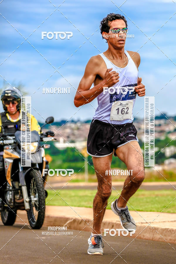 Buy your photos of the event 71 Corrida So Silvestre de Jaboticabal on Fotop