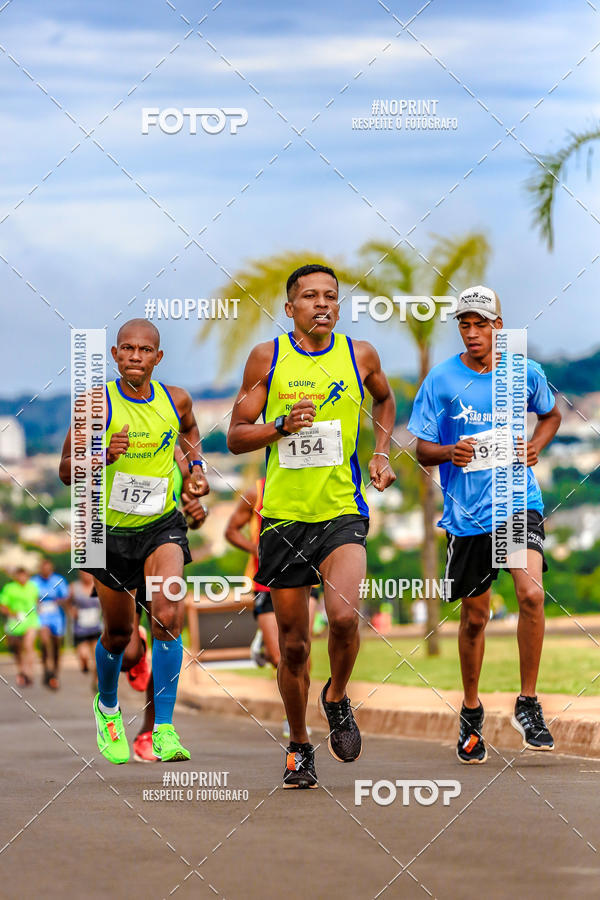 Buy your photos of the event 71 Corrida So Silvestre de Jaboticabal on Fotop