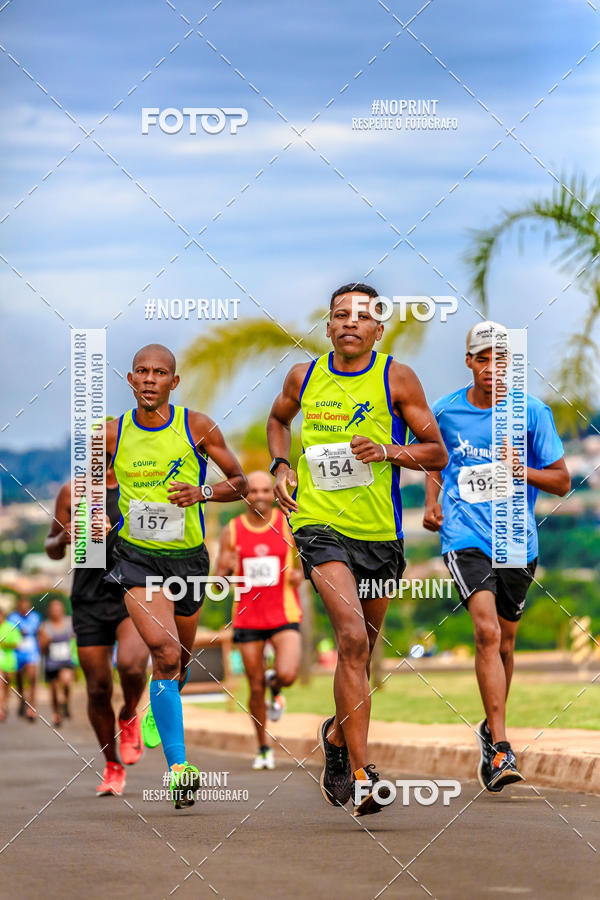 Buy your photos of the event 71 Corrida So Silvestre de Jaboticabal on Fotop