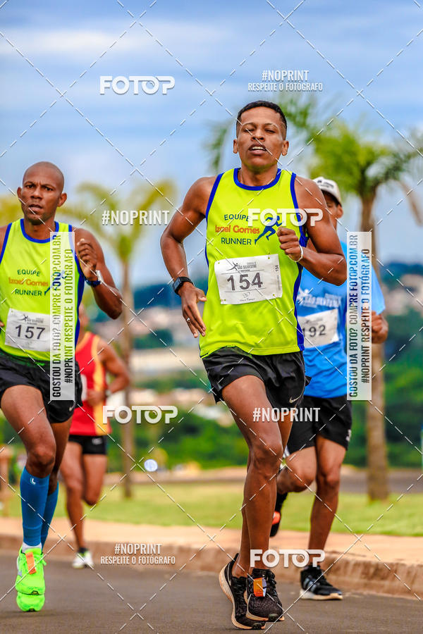 Buy your photos of the event 71 Corrida So Silvestre de Jaboticabal on Fotop