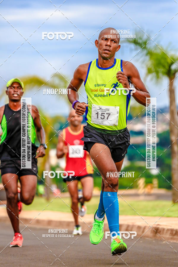 Buy your photos of the event 71 Corrida So Silvestre de Jaboticabal on Fotop