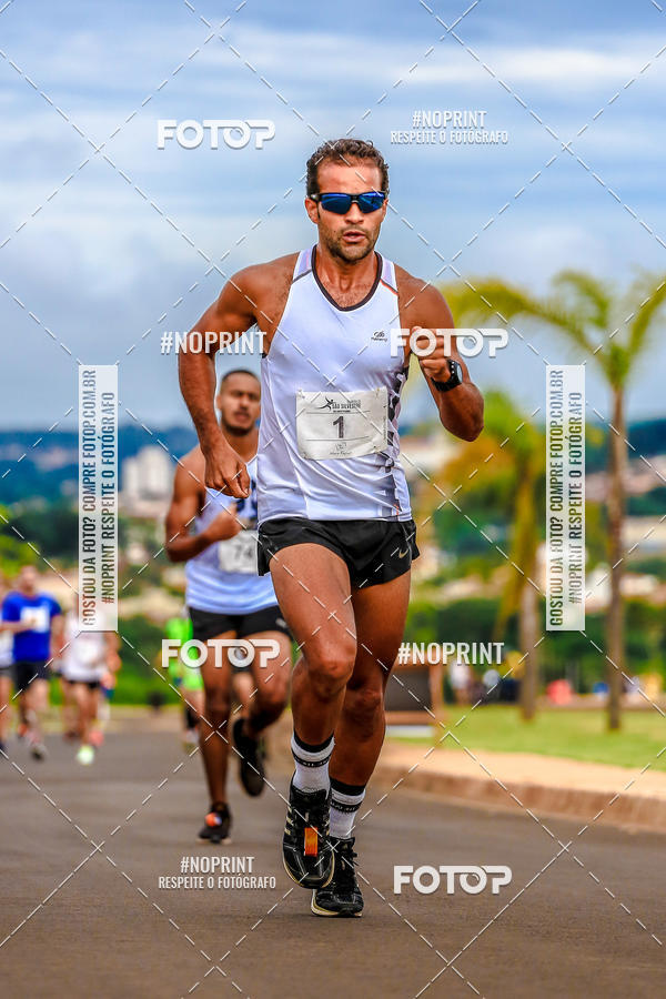 Buy your photos of the event 71 Corrida So Silvestre de Jaboticabal on Fotop