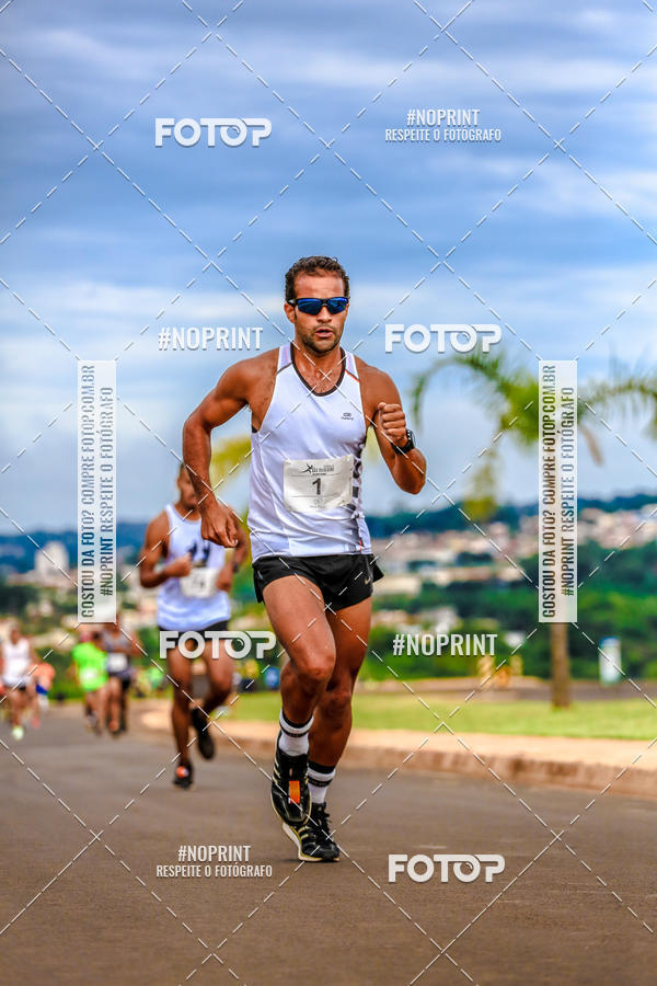 Buy your photos of the event 71 Corrida So Silvestre de Jaboticabal on Fotop