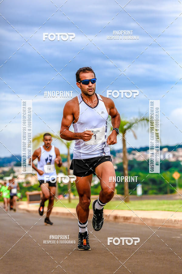 Buy your photos of the event 71 Corrida So Silvestre de Jaboticabal on Fotop