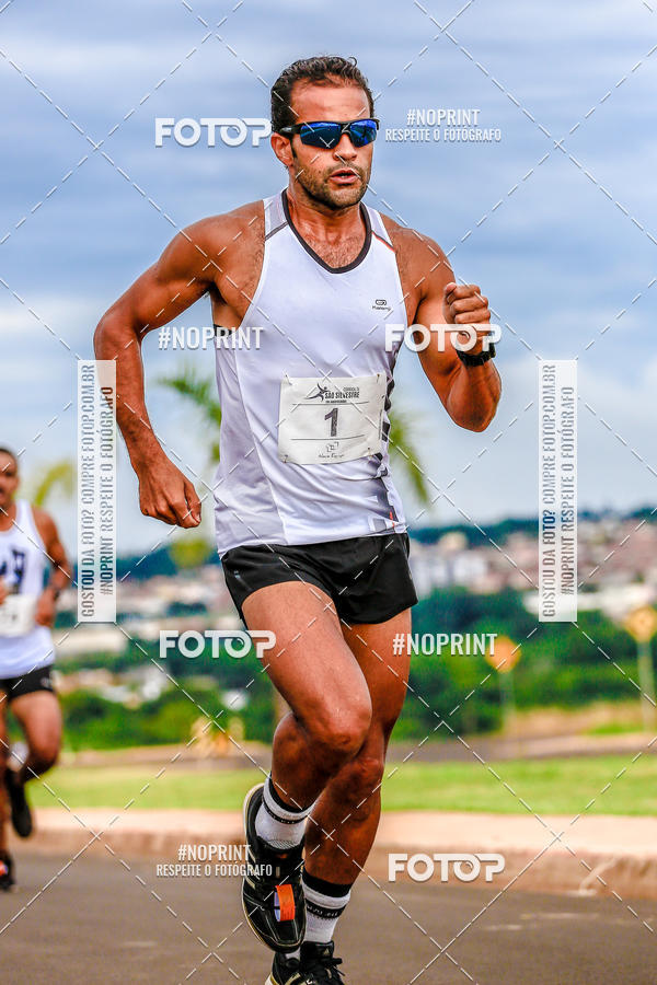 Buy your photos of the event 71 Corrida So Silvestre de Jaboticabal on Fotop