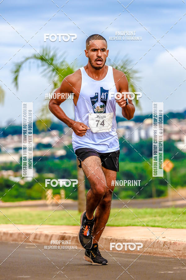 Buy your photos of the event 71 Corrida So Silvestre de Jaboticabal on Fotop