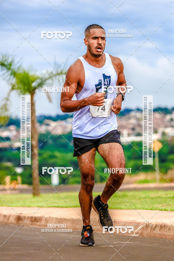 Buy your photos of the event 71 Corrida So Silvestre de Jaboticabal on Fotop