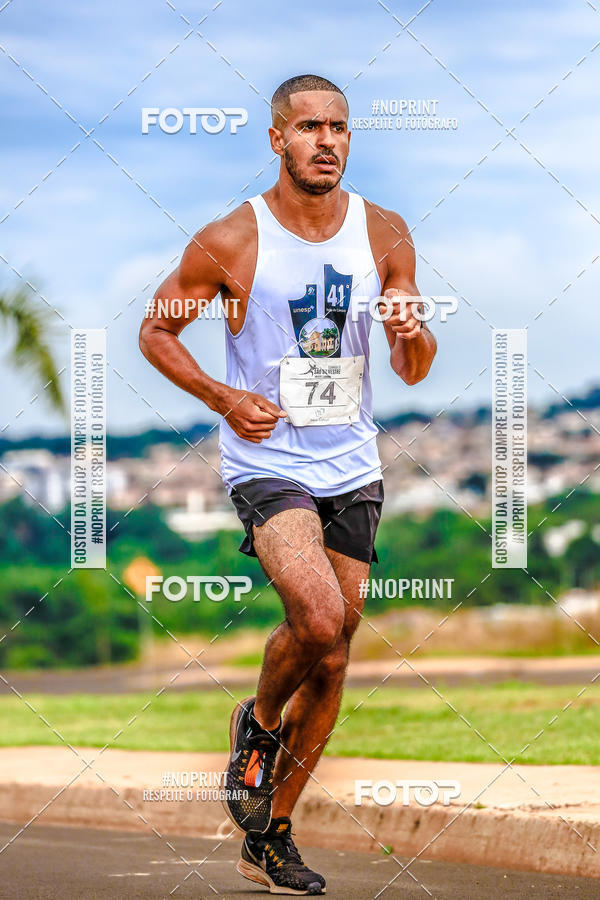 Buy your photos of the event 71 Corrida So Silvestre de Jaboticabal on Fotop