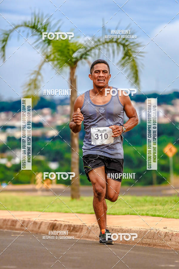 Buy your photos of the event 71 Corrida So Silvestre de Jaboticabal on Fotop