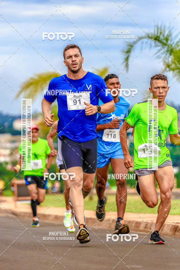 Buy your photos of the event 71 Corrida So Silvestre de Jaboticabal on Fotop