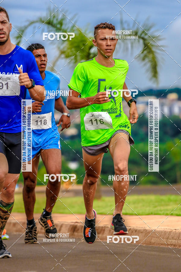 Buy your photos of the event 71 Corrida So Silvestre de Jaboticabal on Fotop