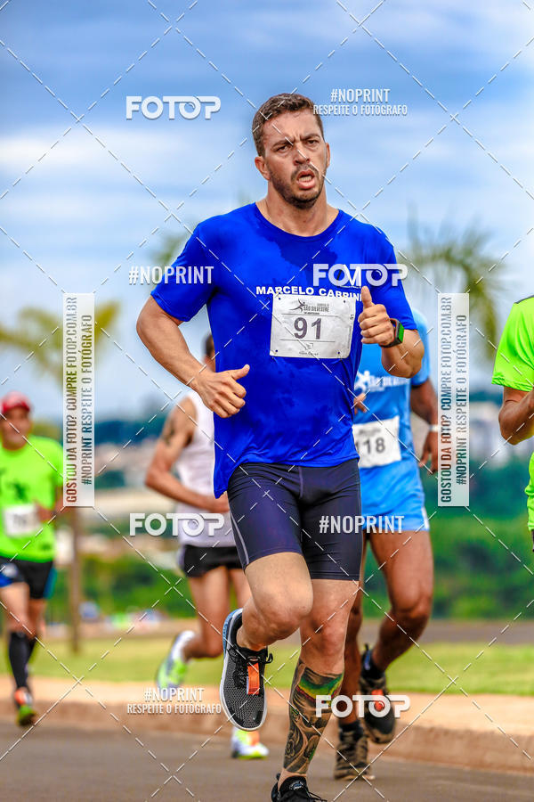 Buy your photos of the event 71 Corrida So Silvestre de Jaboticabal on Fotop