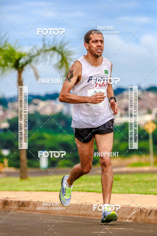 Buy your photos of the event 71 Corrida So Silvestre de Jaboticabal on Fotop