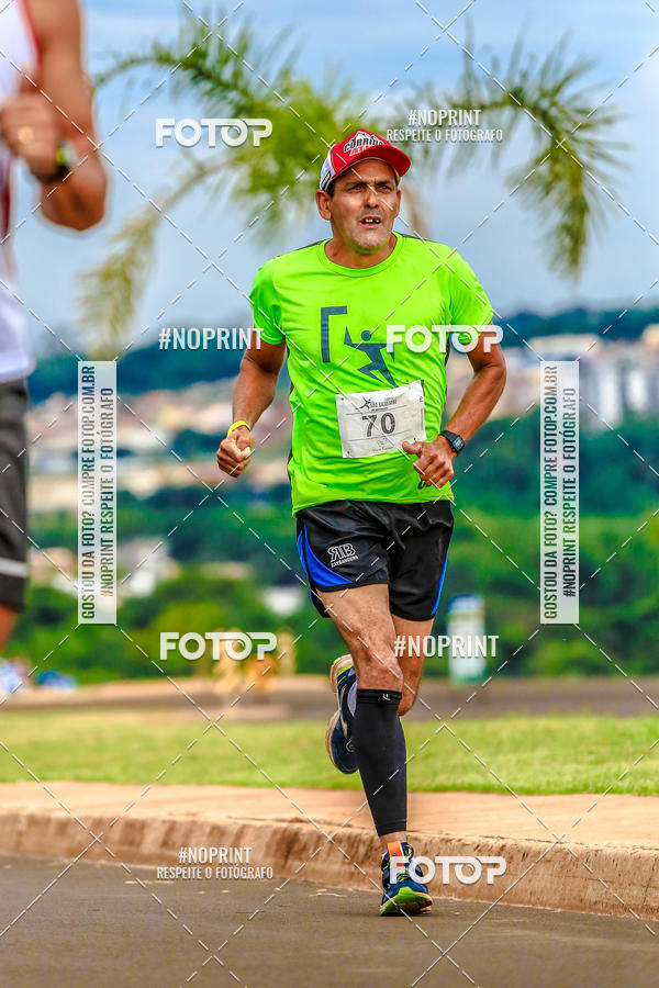 Buy your photos of the event 71 Corrida So Silvestre de Jaboticabal on Fotop