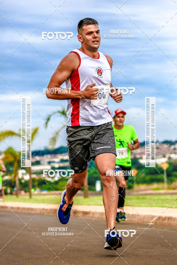 Buy your photos of the event 71 Corrida So Silvestre de Jaboticabal on Fotop