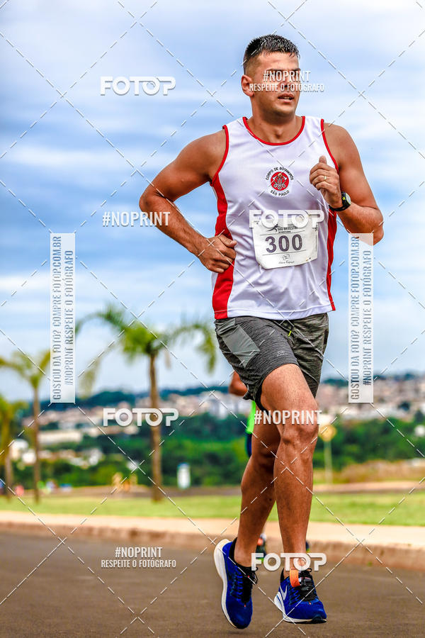 Buy your photos of the event 71 Corrida So Silvestre de Jaboticabal on Fotop