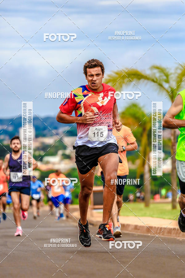 Buy your photos of the event 71 Corrida So Silvestre de Jaboticabal on Fotop