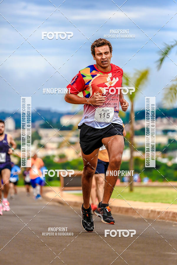 Buy your photos of the event 71 Corrida So Silvestre de Jaboticabal on Fotop