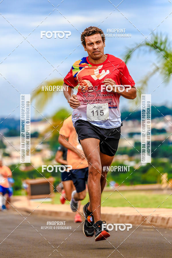 Buy your photos of the event 71 Corrida So Silvestre de Jaboticabal on Fotop