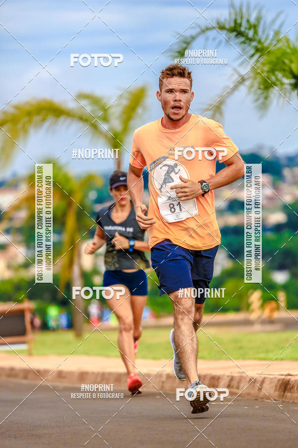 Buy your photos of the event 71 Corrida So Silvestre de Jaboticabal on Fotop