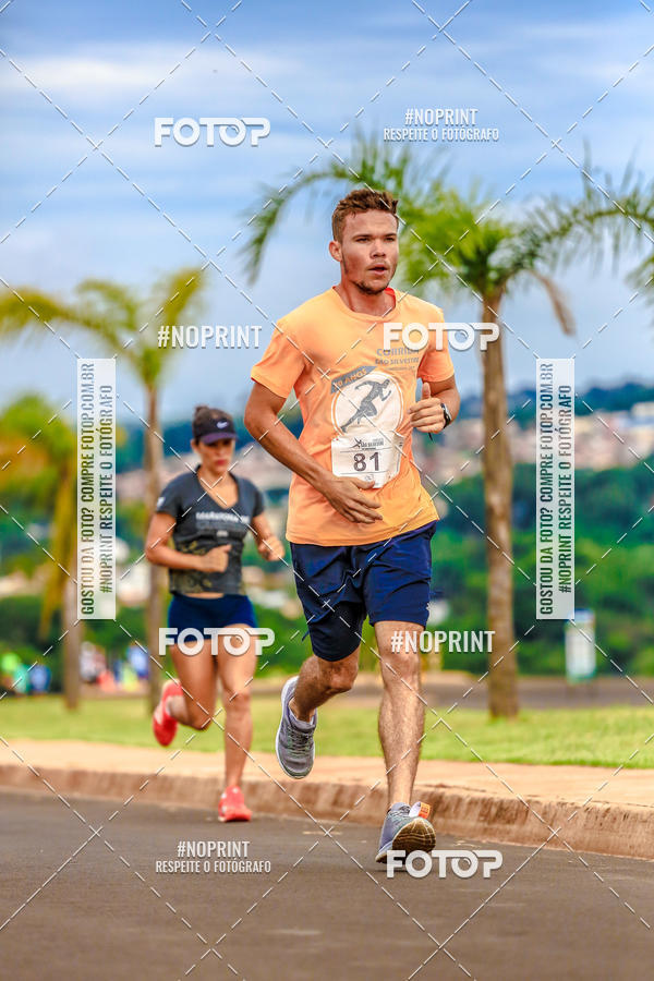 Buy your photos of the event 71 Corrida So Silvestre de Jaboticabal on Fotop