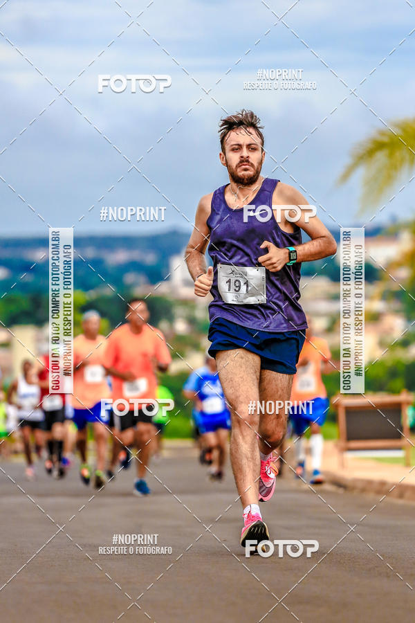Buy your photos of the event 71 Corrida So Silvestre de Jaboticabal on Fotop