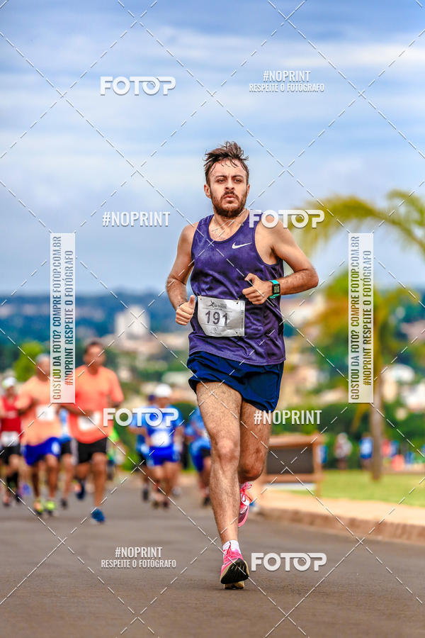 Buy your photos of the event 71 Corrida So Silvestre de Jaboticabal on Fotop