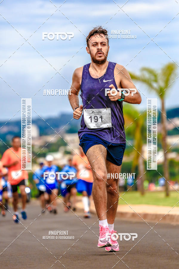 Buy your photos of the event 71 Corrida So Silvestre de Jaboticabal on Fotop