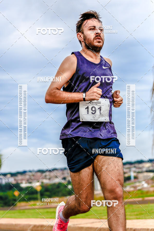Buy your photos of the event 71 Corrida So Silvestre de Jaboticabal on Fotop