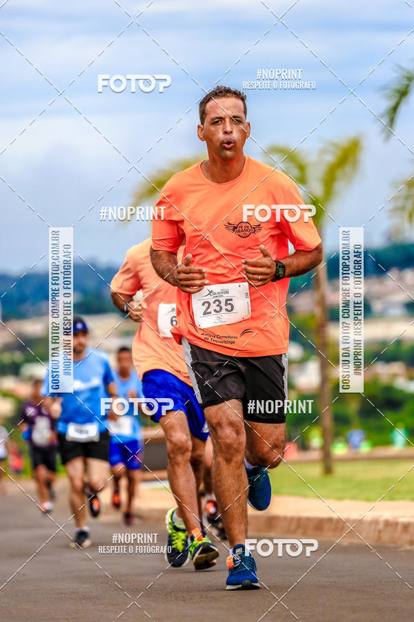 Buy your photos of the event 71 Corrida So Silvestre de Jaboticabal on Fotop