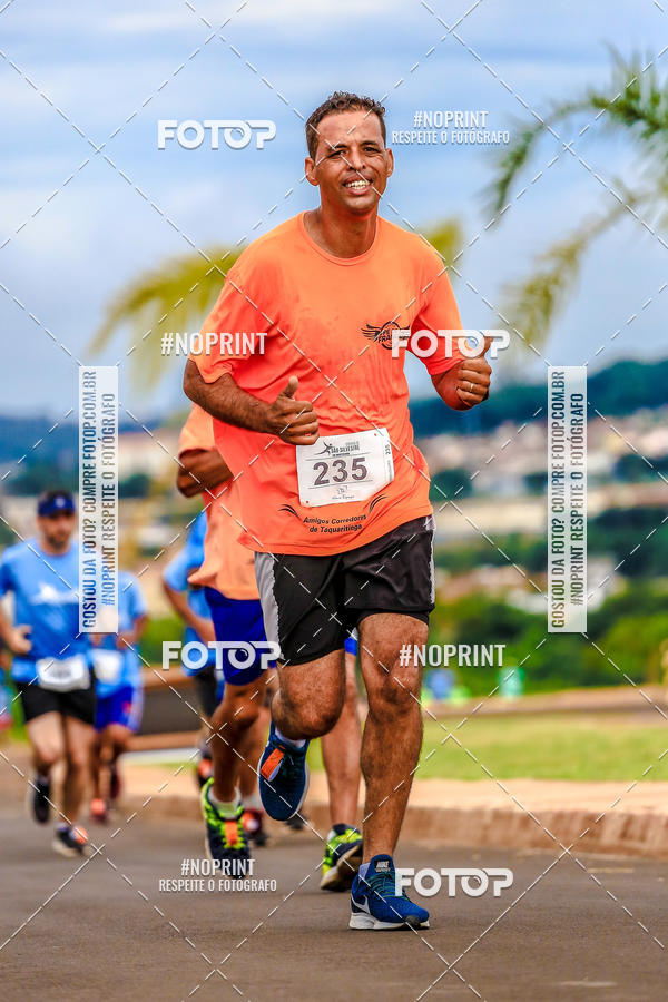 Buy your photos of the event 71 Corrida So Silvestre de Jaboticabal on Fotop