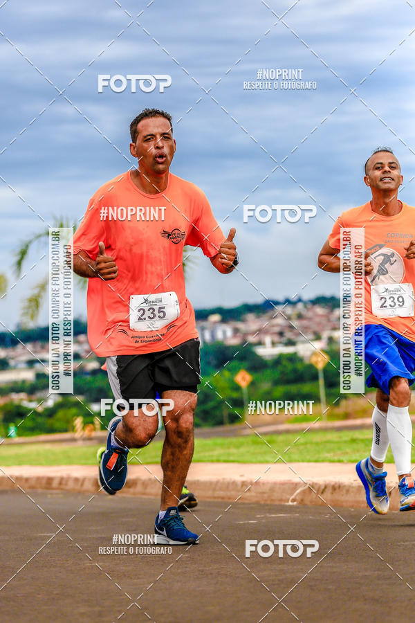 Buy your photos of the event 71 Corrida So Silvestre de Jaboticabal on Fotop