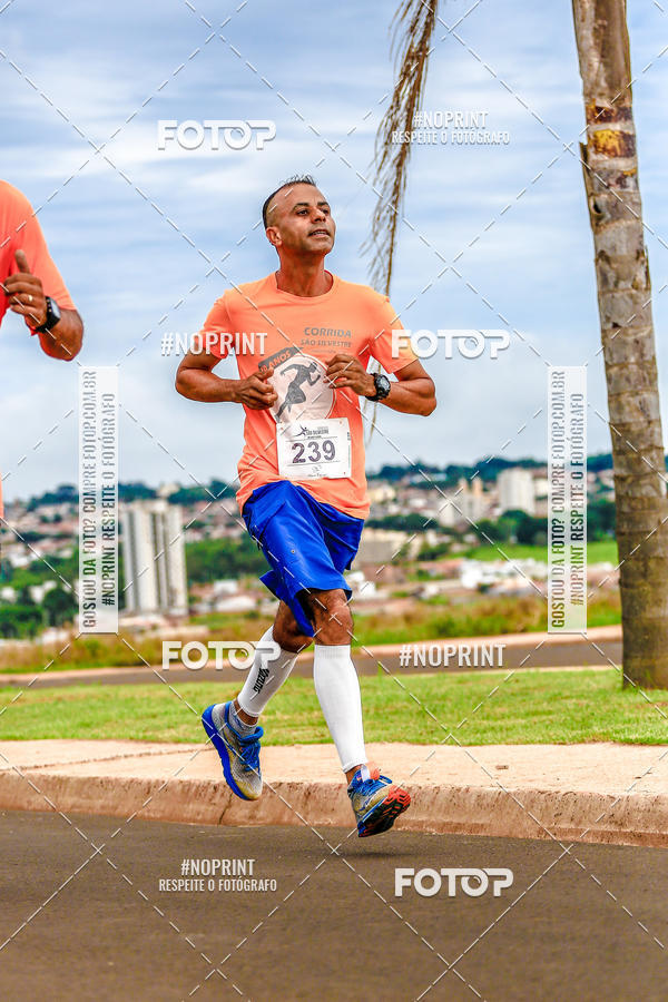 Buy your photos of the event 71 Corrida So Silvestre de Jaboticabal on Fotop