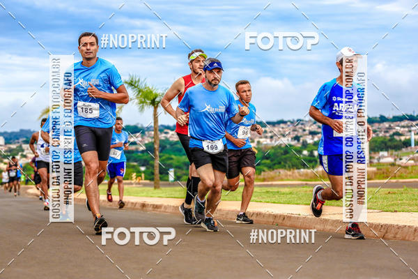 Buy your photos of the event 71 Corrida So Silvestre de Jaboticabal on Fotop