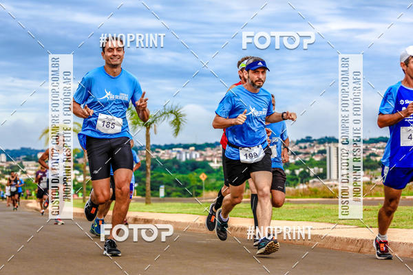 Buy your photos of the event 71 Corrida So Silvestre de Jaboticabal on Fotop