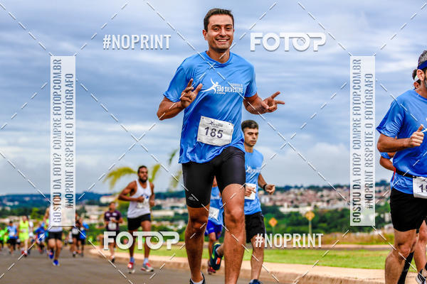 Buy your photos of the event 71 Corrida So Silvestre de Jaboticabal on Fotop