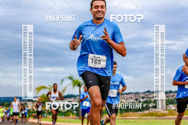 Buy your photos of the event 71 Corrida So Silvestre de Jaboticabal on Fotop