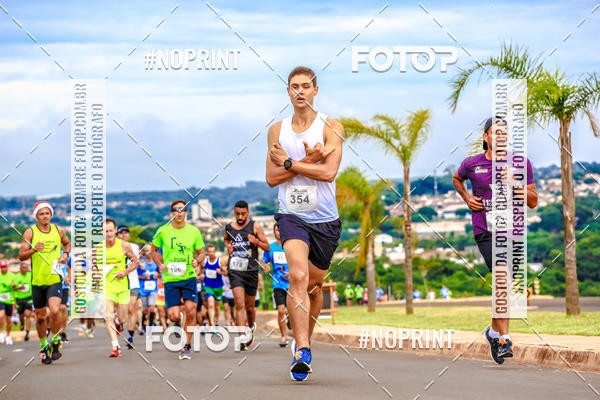 Buy your photos of the event 71 Corrida So Silvestre de Jaboticabal on Fotop