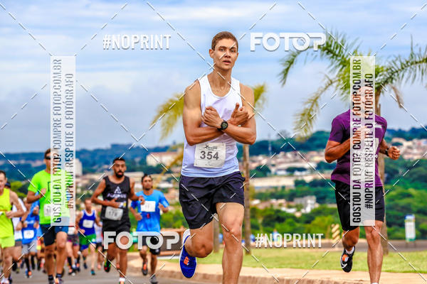 Buy your photos of the event 71 Corrida So Silvestre de Jaboticabal on Fotop