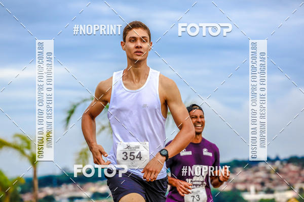 Buy your photos of the event 71 Corrida So Silvestre de Jaboticabal on Fotop